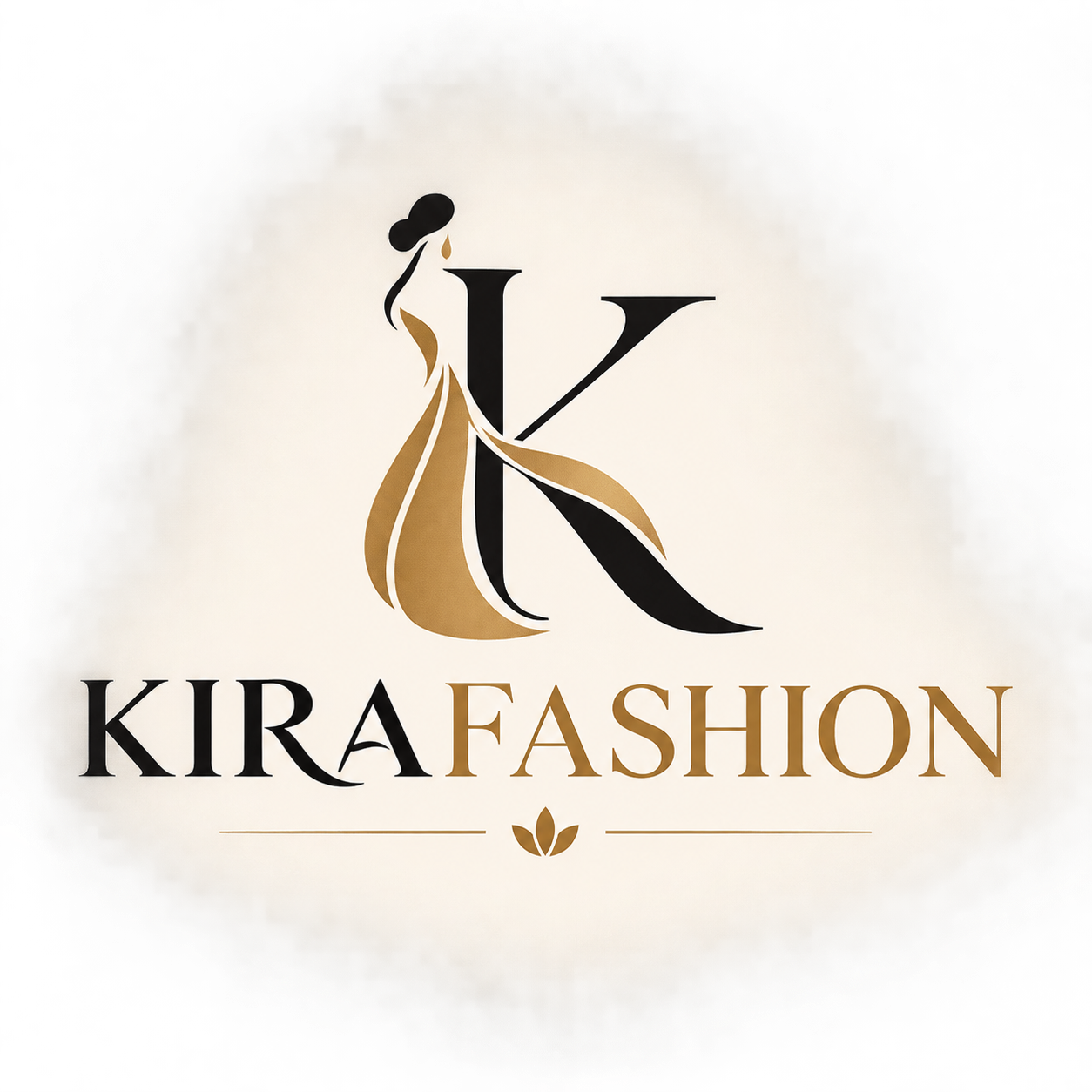 kirafashion