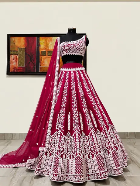 free-3-4-sleeve-boutique-style-premium-codes-udbhav-export-resized-original-imahzmcuavjtchap