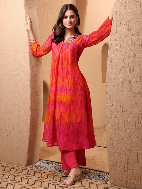 l-b143-yamuna-youthnic-original-imahdjayzugate95