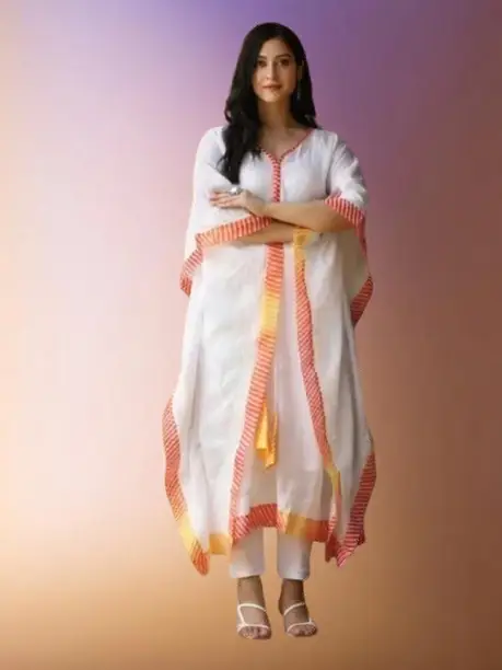 l-white-kaftan-pent-nidhi-fashion-resized-original-imahf2yhr6z2jefc