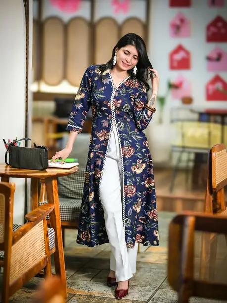 xxl-b170-jodha-youthnic-resized-original-imahnte98c63gtwt
